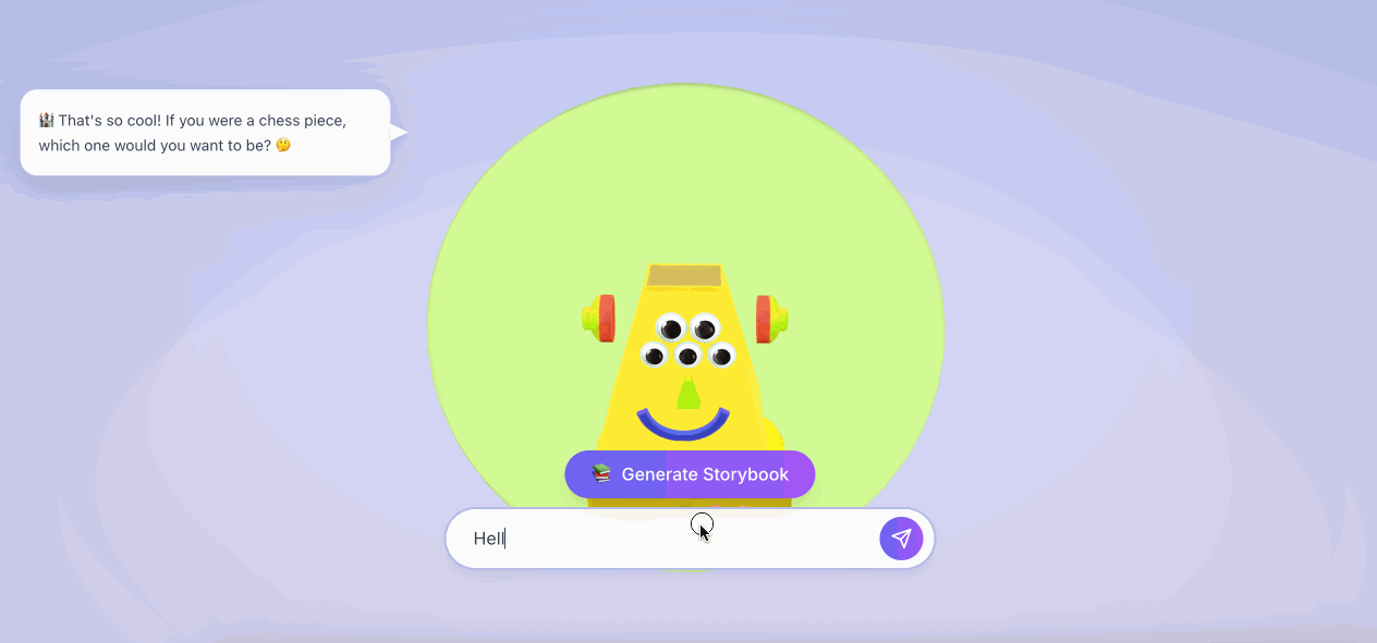 LearnBot